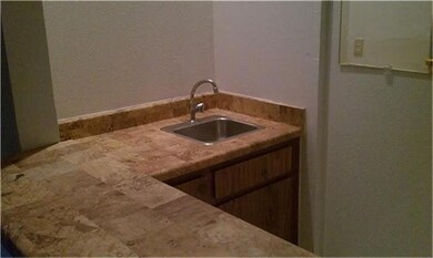 6314 Caneridge Dr, Houston, TX 77053 - photo 4