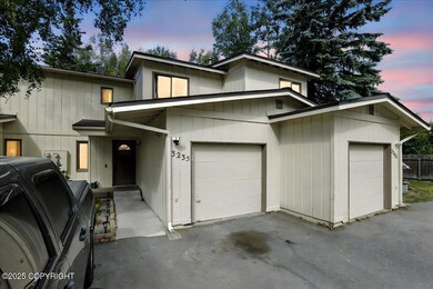 01-20A5724 - Day To Dusk - Dusk - 1