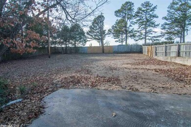 0 McPhill Dr, Paragould, AR 72450 - photo 3