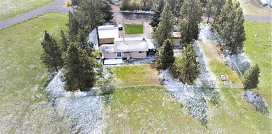 DJI_0329 (4)