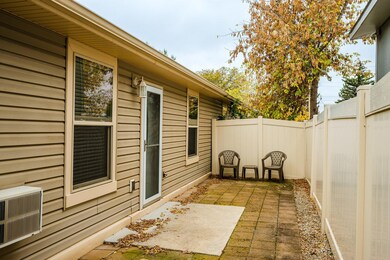 0 Blue Sky Ct, Sheridan, WY 82801 - photo 4