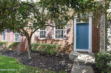 1002 Leia Ln, Highland Park, NJ 08904 - photo 5