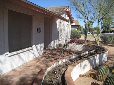 1320 E Hilton Ave, Mesa, AZ 85204 - photo 5