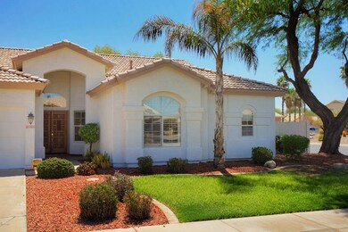Front curb2