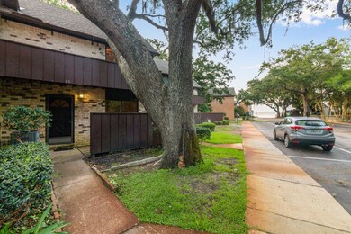 2-web-or-mls-3871-indian-trail-3e