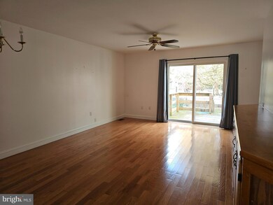 5 Thyme St, Elkton, MD 21921 - photo 4