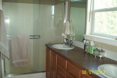 unlisted-address, Bend, OR 97701 - photo 7