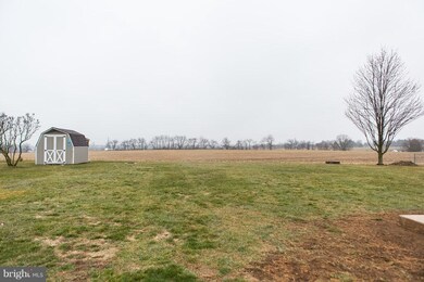 1378 Memory Ln, Chambersburg, PA 17201 - photo 7