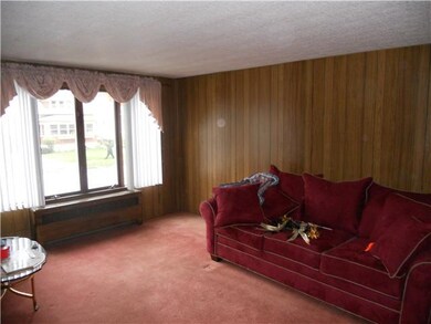 Living Room LOWER