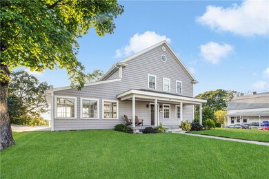 210 High St, Westerly, RI 02891 - photo 3