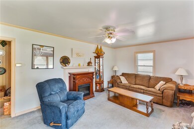 104 S Maple St, Walhalla, SC 29691 - photo 4