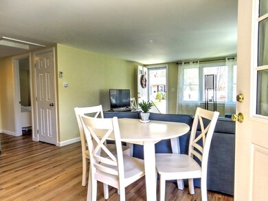 45 Brigham St, Whitman, MA 02382 - photo 6