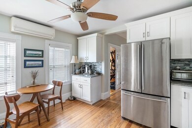 79 Pearl St unit 3, Charlestown, MA 02129 - photo 3