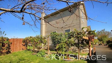 1384 Talmage Mayo Rd, Harrodsburg, KY 40330 - photo 7