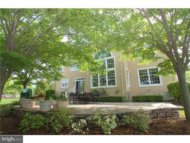 11 Kittansett Ct, Skillman, NJ 08558 - photo 3