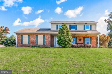 9625 Chapel Church Rd, Red Lion, PA 17356 - photo 7