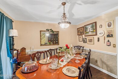 384 River North Blvd-04895