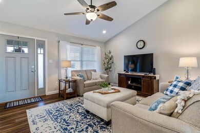 1215 Stono Mtn Dr, Farmington, MO 63640 - photo 6