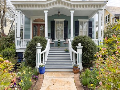 Photo Mar 28 2025, 11 51 13 AM