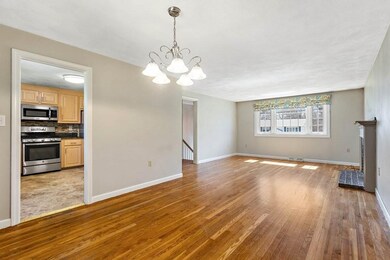 34 Priscilla Alden Rd, Abington, MA 02351 - photo 5