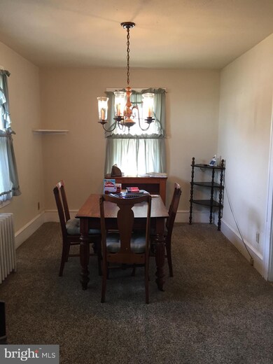 8745 Highland St, Port Norris, NJ 08349 - photo 6