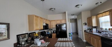 1726 Sale Rd, Columbus, OH 43224 - photo 7
