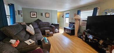 13113 Lionheart St, Riverview, FL 33578 - photo 6