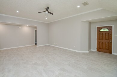 2421 Wavell St, Houston, TX 77088 - photo 5