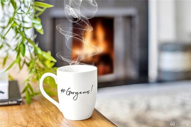 2703 11th Ave W, Seattle, WA 98119 - photo 7