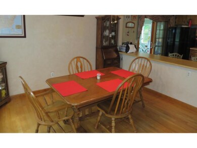 113 Conant Rd, Nashua, NH 03062 - photo 4