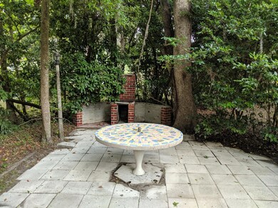 1522 Murray Dr, Jacksonville, FL 32205 - photo 3