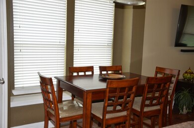 23619 Mesquite Trail Ln, Spring, TX 77373 - photo 6