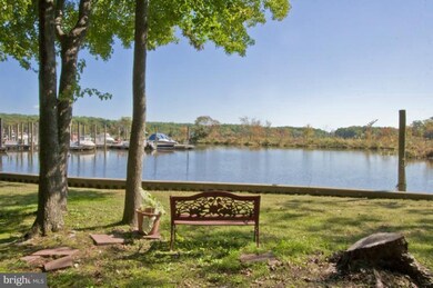 1413 Washington Dr, Stafford, VA 22554 - photo 2