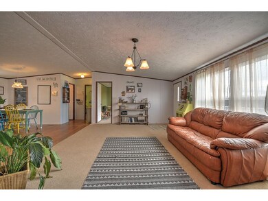 334 E 5th Ave, Watauga, TN 37694 - photo 4