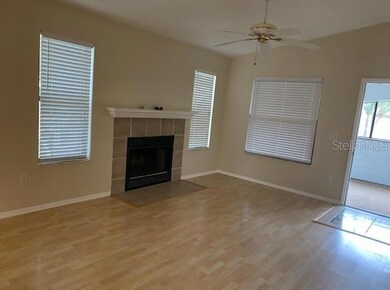 3130 S Semoran Blvd unit 307, Orlando, FL 32822 - photo 2