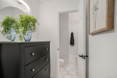 7210 Devinney Ct unit C, Arvada, CO 80005 - photo 7