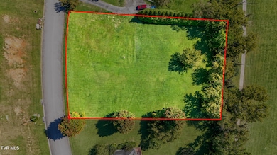 1026 Deer Harbour Rd, Bristol, TN 37620 - photo 6