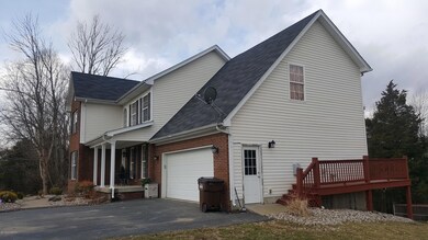 570 Cedar Run