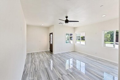 9561 Ramona St, Bellflower, CA 90706 - photo 7