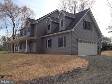 11051 Salisbury, Bealeton, VA 22712 - photo 3