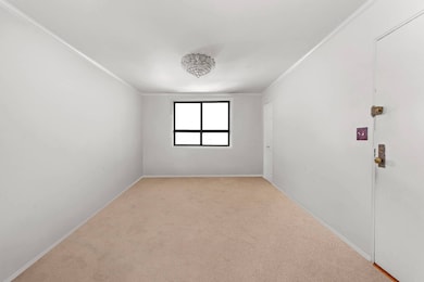 245-22 62nd Ave unit Upper, Douglaston, NY 11362 - photo 3