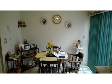 2703 Pinewood Dr unit 2703, Smithfield, RI 02917 - photo 3