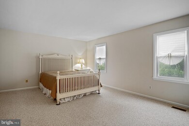 201 Clover Dr, Hockessin, DE 19707 - photo 4