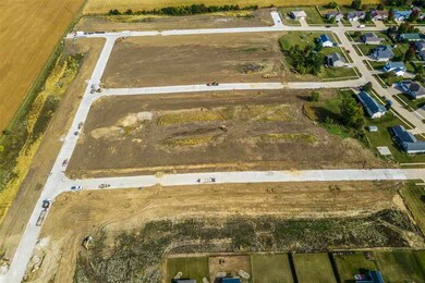 Lot 96 Old Mill Creek, Solon, IA 52333 - photo 7