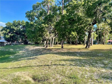 5735 W Paul Bryant Dr, Crystal River, FL 34429 - photo 6