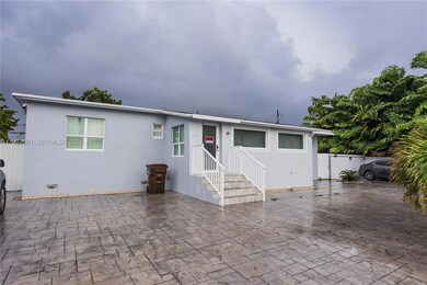 230 E 56th St, Hialeah, FL 33013 - photo 4