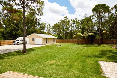 JRL_BackYard_019