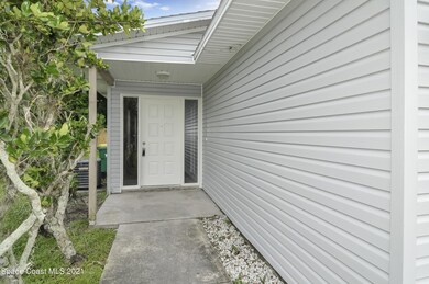 307 Sun Dial Ct, Cocoa, FL 32926 - photo 2