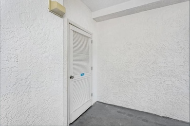 Navarre Towers unit 903, Navarre, FL 32566 - photo 6