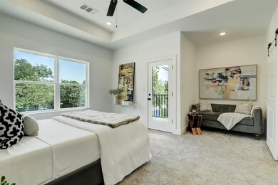 8313 Hoffman St, Houston, TX 77016 - photo 6